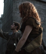 Filename=Dragonheart3_0416.jpg
Filesize=87KiB
Dimensions=1280x720
Date added=Jul 30, 2019 Dragonheart3_0416.jpg