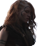 Filename=Dragonheart3_0417.jpg
Filesize=49KiB
Dimensions=1280x720
Date added=Jul 30, 2019 Dragonheart3_0417.jpg