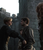 Filename=Dragonheart3_0424.jpg
Filesize=89KiB
Dimensions=1280x720
Date added=Jul 30, 2019 Dragonheart3_0424.jpg