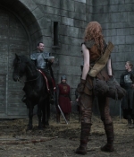 Filename=Dragonheart3_0427.jpg
Filesize=182KiB
Dimensions=1280x720
Date added=Jul 30, 2019 Dragonheart3_0427.jpg