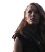 Filename=Dragonheart3_0430.jpg
Filesize=64KiB
Dimensions=1280x720
Date added=Jul 30, 2019 Dragonheart3_0430.jpg