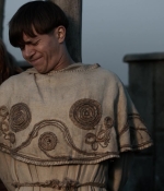 Filename=Dragonheart3_0435.jpg
Filesize=99KiB
Dimensions=1280x720
Date added=Jul 30, 2019 Dragonheart3_0435.jpg