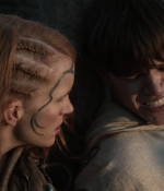 Filename=Dragonheart3_0436.jpg
Filesize=89KiB
Dimensions=1280x720
Date added=Jul 30, 2019 Dragonheart3_0436.jpg