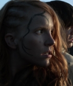 Filename=Dragonheart3_0438.jpg
Filesize=65KiB
Dimensions=1280x720
Date added=Jul 30, 2019 Dragonheart3_0438.jpg