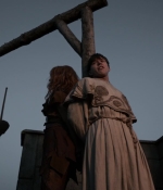 Filename=Dragonheart3_0441.jpg
Filesize=67KiB
Dimensions=1280x720
Date added=Jul 30, 2019 Dragonheart3_0441.jpg