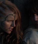 Filename=Dragonheart3_0443.jpg
Filesize=86KiB
Dimensions=1280x720
Date added=Jul 30, 2019 Dragonheart3_0443.jpg