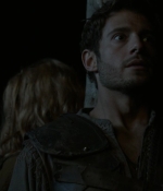 Filename=Dragonheart3_0446.jpg
Filesize=40KiB
Dimensions=1280x720
Date added=Jul 30, 2019 Dragonheart3_0446.jpg