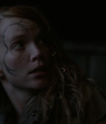 Filename=Dragonheart3_0449.jpg
Filesize=52KiB
Dimensions=1280x720
Date added=Jul 30, 2019 Dragonheart3_0449.jpg