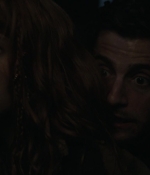 Filename=Dragonheart3_0450.jpg
Filesize=41KiB
Dimensions=1280x720
Date added=Jul 30, 2019 Dragonheart3_0450.jpg