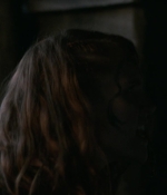 Filename=Dragonheart3_0451.jpg
Filesize=40KiB
Dimensions=1280x720
Date added=Jul 30, 2019 Dragonheart3_0451.jpg