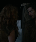 Filename=Dragonheart3_0452.jpg
Filesize=48KiB
Dimensions=1280x720
Date added=Jul 30, 2019 Dragonheart3_0452.jpg