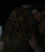 Filename=Dragonheart3_0453.jpg
Filesize=46KiB
Dimensions=1280x720
Date added=Jul 30, 2019 Dragonheart3_0453.jpg