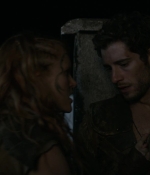 Filename=Dragonheart3_0454.jpg
Filesize=48KiB
Dimensions=1280x720
Date added=Jul 30, 2019 Dragonheart3_0454.jpg