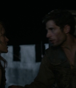 Filename=Dragonheart3_0455.jpg
Filesize=49KiB
Dimensions=1280x720
Date added=Jul 30, 2019 Dragonheart3_0455.jpg