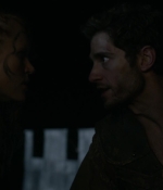 Filename=Dragonheart3_0458.jpg
Filesize=41KiB
Dimensions=1280x720
Date added=Jul 30, 2019 Dragonheart3_0458.jpg