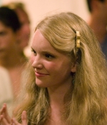 Filename=003.jpg
Filesize=189KiB
Dimensions=1024x683
Date added=Apr 25, 2025 003.jpg