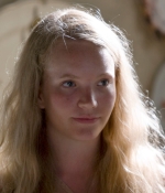 Filename=004.jpg
Filesize=127KiB
Dimensions=1024x690
Date added=Apr 25, 2025 004.jpg