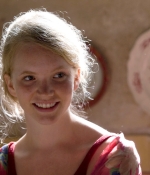 Filename=005.jpg
Filesize=136KiB
Dimensions=1024x683
Date added=Apr 25, 2025 005.jpg