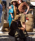 Filename=006.jpg
Filesize=201KiB
Dimensions=681x1024
Date added=Apr 25, 2025 006.jpg