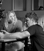 Filename=004.jpg
Filesize=997KiB
Dimensions=1440x1800
Date added=Apr 25, 2025 004.jpg