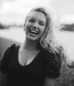 Filename=001.jpg
Filesize=345KiB
Dimensions=1440x1799
Date added=Apr 25, 2025 001.jpg