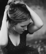 Filename=002.jpg
Filesize=443KiB
Dimensions=1440x1801
Date added=Apr 25, 2025 002.jpg