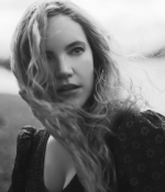 Filename=003.jpg
Filesize=384KiB
Dimensions=1440x1800
Date added=Apr 25, 2025 003.jpg