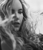 Filename=004.jpg
Filesize=451KiB
Dimensions=1440x1795
Date added=Apr 25, 2025 004.jpg