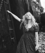 Filename=006.jpg
Filesize=598KiB
Dimensions=1440x1800
Date added=Apr 25, 2025 006.jpg