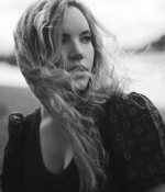 Filename=008.jpg
Filesize=421KiB
Dimensions=1440x1800
Date added=Apr 25, 2025 008.jpg