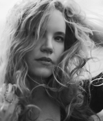 Filename=009.jpg
Filesize=564KiB
Dimensions=1440x1795
Date added=Apr 25, 2025 009.jpg