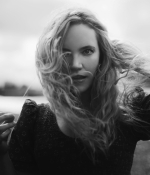 Filename=010.jpg
Filesize=394KiB
Dimensions=1440x1799
Date added=Apr 25, 2025 010.jpg