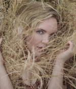 Filename=011.jpg
Filesize=642KiB
Dimensions=1440x1013
Date added=Apr 25, 2025 011.jpg