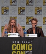 SDCCPanelRecap_062.jpg