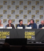 SDCCPanelRecap_072.jpg