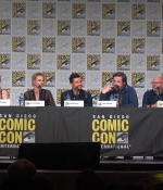 SDCCPanelRecap_073.jpg