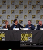 SDCCPanelRecap_076.jpg
