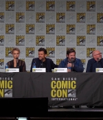 SDCCPanelRecap_078.jpg