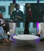 Filename=buildLDN_0073.jpg
Filesize=315KiB
Dimensions=1920x1080
Date added=Oct 16, 2019 buildLDN_0073.jpg