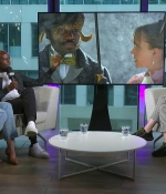 Filename=buildLDN_0082.jpg
Filesize=327KiB
Dimensions=1920x1080
Date added=Oct 16, 2019 buildLDN_0082.jpg