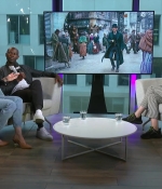 Filename=buildLDN_0094.jpg
Filesize=315KiB
Dimensions=1920x1080
Date added=Oct 16, 2019 buildLDN_0094.jpg