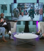 Filename=buildLDN_0095.jpg
Filesize=321KiB
Dimensions=1920x1080
Date added=Oct 16, 2019 buildLDN_0095.jpg