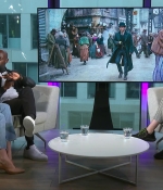 Filename=buildLDN_0098.jpg
Filesize=388KiB
Dimensions=1920x1080
Date added=Oct 16, 2019 buildLDN_0098.jpg