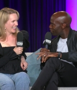 Filename=buildLDN_0100.jpg
Filesize=238KiB
Dimensions=1920x1080
Date added=Oct 16, 2019 buildLDN_0100.jpg