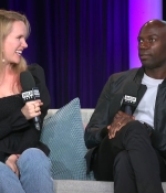 Filename=buildLDN_0242.jpg
Filesize=249KiB
Dimensions=1920x1080
Date added=Oct 16, 2019 buildLDN_0242.jpg