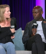 Filename=buildLDN_0247.jpg
Filesize=244KiB
Dimensions=1920x1080
Date added=Oct 16, 2019 buildLDN_0247.jpg