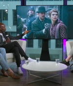 Filename=buildLDN_0251.jpg
Filesize=310KiB
Dimensions=1920x1080
Date added=Oct 16, 2019 buildLDN_0251.jpg