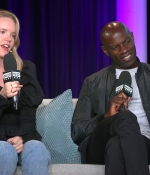 Filename=buildLDN_0272.jpg
Filesize=244KiB
Dimensions=1920x1080
Date added=Oct 16, 2019 buildLDN_0272.jpg