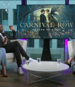 Filename=buildLDN_0273.jpg
Filesize=354KiB
Dimensions=1920x1080
Date added=Oct 16, 2019 buildLDN_0273.jpg