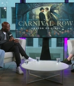 Filename=buildLDN_0300.jpg
Filesize=350KiB
Dimensions=1920x1080
Date added=Oct 16, 2019 buildLDN_0300.jpg